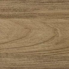 قیمت کفپوش فلورلا کد 9004