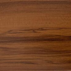 خرید کفپوش PVC فلورلا-کد-9005