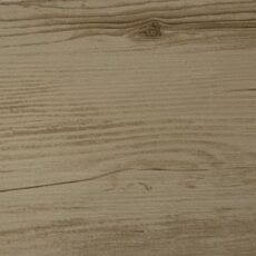 خرید کفپوش PVC فلورلا کد-9009