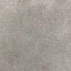 خرید کفپوش هرمس کد 45301