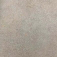 فروش کفپوش هرمس کد 45303