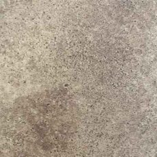 کفپوش پی وی سی هرمس کد-45304