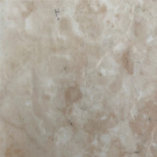 قیمت کفپوش هرمس کد 45305