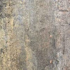 فروش کفپوش پی وی سی هرمس کد 45306