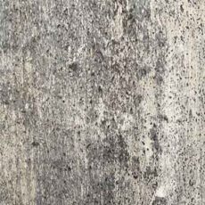 خرید کفپوش PVC هرمس کد 45307