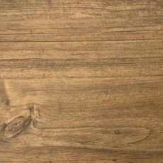 قیمت کفپوش استریپ IK وینیفلکس کد 6005