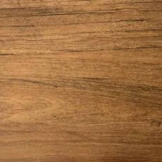 کفپوش استریپ IK وینیفلکس کد 6006