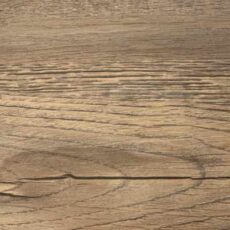 استریپ IK وینیفلکس کد 6020