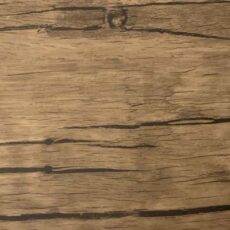 کفپوش استریپ IK وینیفلکس کد 6021