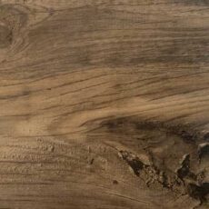 کفپوش استریپ IK وینیفلکس کد 6024