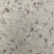 قیمت کفپوش PVC کریستال کد 45351