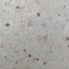 قیمت کفپوش پی وی سی کریستال کد 45352