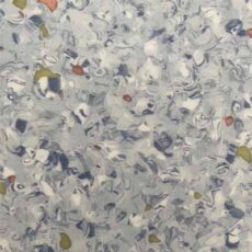 کریستال کد 45356