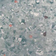 قیمت کفپوش پی وی سی ایرانی کریستال کد 45357