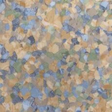 خرید کفپوش کریستال کد 45359