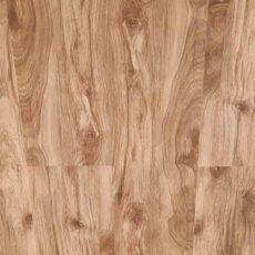 کینگ فلور کد 1618