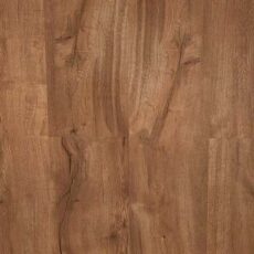 کینپ فلور کد 1628