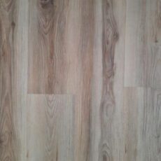 کینگ فلور کد 1634